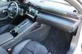 Peugeot 508 PSE Hybrid4 360 e-EAT8 PSE - thumbnail 31