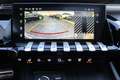 Peugeot 508 PSE Hybrid4 360 e-EAT8 PSE - thumbnail 22