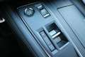 Peugeot 508 PSE Hybrid4 360 e-EAT8 PSE - thumbnail 28