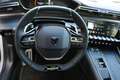 Peugeot 508 PSE Hybrid4 360 e-EAT8 PSE - thumbnail 29
