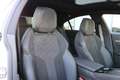 Peugeot 508 PSE Hybrid4 360 e-EAT8 PSE - thumbnail 16