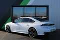 Peugeot 508 PSE Hybrid4 360 e-EAT8 PSE - thumbnail 17