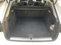 Audi A4 Avant 35 TDI S tronic advanced*LED*PDC*Klima - thumbnail 12
