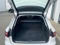 Audi A4 Avant 35 TDI S tronic advanced - thumbnail 12