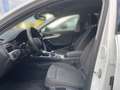 Audi A4 Avant 35 TDI S tronic advanced*LED*PDC*Klima - thumbnail 7