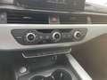 Audi A4 Avant 35 TDI S tronic advanced*LED*PDC*Klima - thumbnail 16