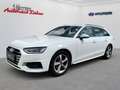Audi A4 Avant 35 TDI S tronic advanced - thumbnail 1