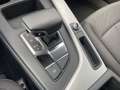 Audi A4 Avant 35 TDI S tronic advanced*LED*PDC*Klima - thumbnail 17