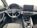 Audi A4 Avant 35 TDI S tronic advanced - thumbnail 10