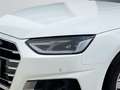 Audi A4 Avant 35 TDI S tronic advanced - thumbnail 5