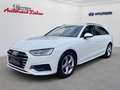 Audi A4 Avant 35 TDI S tronic advanced*LED*PDC*Klima - thumbnail 1