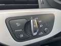 Audi A4 Avant 35 TDI S tronic advanced*LED*PDC*Klima - thumbnail 19