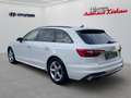 Audi A4 Avant 35 TDI S tronic advanced*LED*PDC*Klima - thumbnail 4