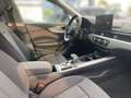 Audi A4 Avant 35 TDI S tronic advanced*LED*PDC*Klima - thumbnail 14
