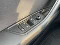 Audi A4 Avant 35 TDI S tronic advanced*LED*PDC*Klima - thumbnail 20