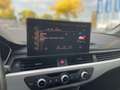 Audi A4 Avant 35 TDI S tronic advanced*LED*PDC*Klima - thumbnail 9