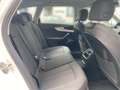 Audi A4 Avant 35 TDI S tronic advanced - thumbnail 13