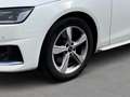 Audi A4 Avant 35 TDI S tronic advanced - thumbnail 6