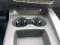 Audi A4 Avant 35 TDI S tronic advanced*LED*PDC*Klima - thumbnail 18