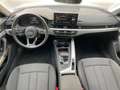Audi A4 Avant 35 TDI S tronic advanced*LED*PDC*Klima - thumbnail 11
