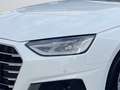 Audi A4 Avant 35 TDI S tronic advanced*LED*PDC*Klima - thumbnail 5