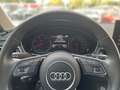 Audi A4 Avant 35 TDI S tronic advanced*LED*PDC*Klima - thumbnail 8