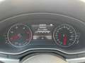 Audi A4 Avant 35 TDI S tronic advanced*LED*PDC*Klima - thumbnail 15