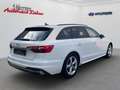 Audi A4 Avant 35 TDI S tronic advanced*LED*PDC*Klima - thumbnail 3