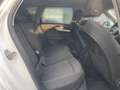 Audi A4 Avant 35 TDI S tronic advanced*LED*PDC*Klima - thumbnail 13