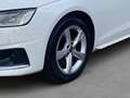 Audi A4 Avant 35 TDI S tronic advanced*LED*PDC*Klima - thumbnail 6