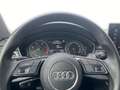Audi A4 Avant 35 TDI S tronic advanced - thumbnail 8