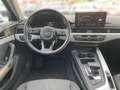 Audi A4 Avant 35 TDI S tronic advanced*LED*PDC*Klima - thumbnail 10