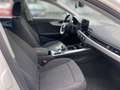 Audi A4 Avant 35 TDI S tronic advanced - thumbnail 14
