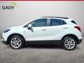 Opel Mokka X Mokka X 1,6 CDTI 120 Jahre Edition Blanco - thumbnail 2