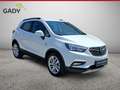 Opel Mokka X Mokka X 1,6 CDTI 120 Jahre Edition Blanco - thumbnail 7