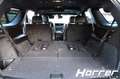 Dodge Durango SRT 6.2 V8 HELLCAT Klappenauspuff crna - thumbnail 12