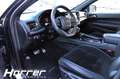 Dodge Durango SRT 6.2 V8 HELLCAT Klappenauspuff Чорний - thumbnail 8