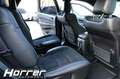 Dodge Durango SRT 6.2 V8 HELLCAT Klappenauspuff Negro - thumbnail 4