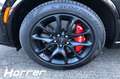 Dodge Durango SRT 6.2 V8 HELLCAT Klappenauspuff Чорний - thumbnail 13