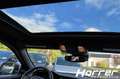 Dodge Durango SRT 6.2 V8 HELLCAT Klappenauspuff Zwart - thumbnail 2