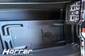 Dodge Durango SRT 6.2 V8 HELLCAT Klappenauspuff Zwart - thumbnail 26