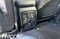 Dodge Durango SRT 6.2 V8 HELLCAT Klappenauspuff Negro - thumbnail 18