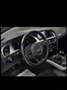Audi A5 1.8 TFSI Sportback - thumbnail 8