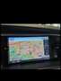 Audi A5 1.8 TFSI Sportback - thumbnail 7