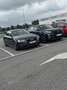 Audi A5 1.8 TFSI Sportback - thumbnail 2