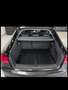 Audi A5 1.8 TFSI Sportback - thumbnail 11