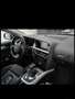 Audi A5 1.8 TFSI Sportback - thumbnail 10