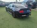 Ford Mustang Mustang Fastback 5.0 ti-vct V8 GT 421cv Schwarz - thumbnail 3