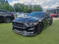 Ford Mustang Mustang Fastback 5.0 ti-vct V8 GT 421cv Schwarz - thumbnail 2