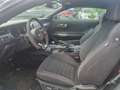Ford Mustang Mustang Fastback 5.0 ti-vct V8 GT 421cv Schwarz - thumbnail 5